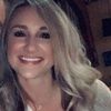 kirstenalayne